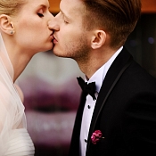 Фотограф Dzmitry Kuzhalkov, Минск - фото 1