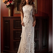 Свадебный салон ТОН, Беларусь - фото 2