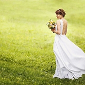 Фотограф Иван Цыркунович, Гродно - фото 1