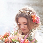 Фотограф Татьяна Кресова, Гомель - фото 1