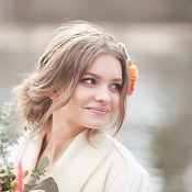 Фотограф Татьяна Кресова, Гомель - фото 2