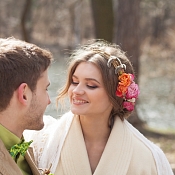 Фотограф Татьяна Кресова, Гомель - фото 3