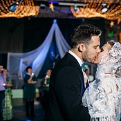 Фотограф Андрей Шуманский, Минск - фото 2