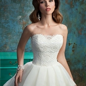 Свадебный салон Феерия торжества, Беларусь - фото 3