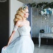 Фотограф Дарья Страх, Беларусь - фото 3