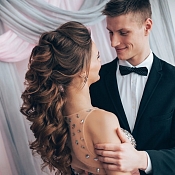 Свадебный организатор Вероника Такушевич, Минск - фото 2