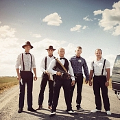 Фотограф Роман Костюченко, Минск - фото 1