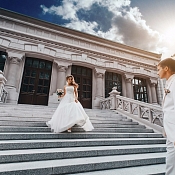 Фотограф Роман Костюченко, Минск - фото 3