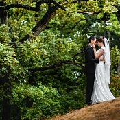 Фотограф Дмитрий Черноокий, Брест - фото 1