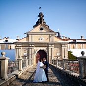 Фотограф Дмитрий Черноокий, Брест - фото 2