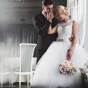 Фотограф Андрей Нежуга, Минск - фото 3