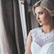 Фотограф Андрей Нежуга, Минск - фото 2