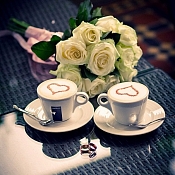 Видеограф Сергей Жестовский, Беларусь - фото 1