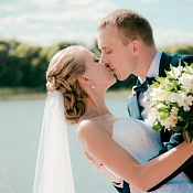 Фотограф Расим Курбанов, Витебск - фото 1