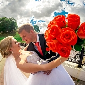 Фотограф Расим Курбанов, Витебск - фото 3