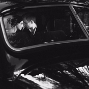 Фотограф Александр Карпович, Минск - фото 2