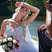 Фотограф Виктор Орлов, Брест - фото 2