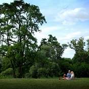 Фотограф Виктор Орлов, Брест - фото 3