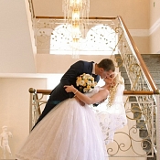 Фотограф Максим Воронько, Могилев - фото 2