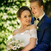 Фотограф Юрий Краснов, Минск - фото 2