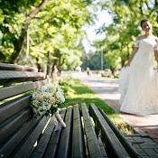 Фотограф Юрий Краснов, Минск - фото 3