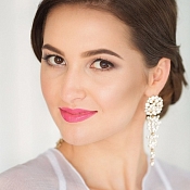 Фотограф Юлия Есина, Минск - фото 1