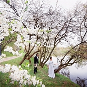 Фотограф Юлия Есина, Минск - фото 3