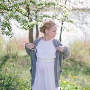 Фотограф Илона Зубко, Брест - фото 2