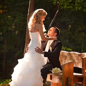 Фотограф Евгений Залужный, Беларусь - фото 1