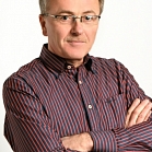 Евгений Залужный