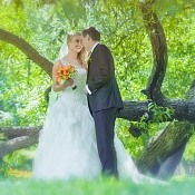 Фотограф Платон Македонский, Минск - фото 1