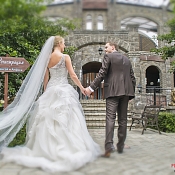 Фотограф Платон Македонский, Минск - фото 3