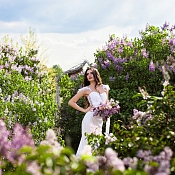 Фотограф Павел Евстратов, Брест - фото 1