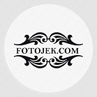 Евгений Кобрусев