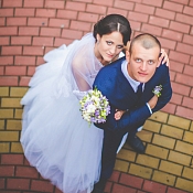 Фотограф Евгений Кобрусев, Гомель - фото 1