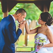 Фотограф Евгений Кобрусев, Гомель - фото 2