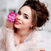 Фотограф Надежда Жижневская, Витебск - фото 3