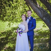 Фотограф Инесса Голуб, Минск - фото 2