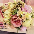 Екатерина Лотыш