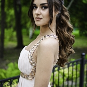 Фотограф Hanna Ulasenko, Брест - фото 1