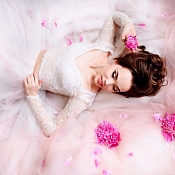 Фотограф Надежда Жижневская, Витебск - фото 1