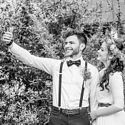 Фотограф Татьяна Троневич, Беларусь - фото 2