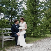 Фотограф Александр Мороз, Витебск - фото 3