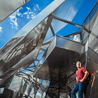 Валерий Голубкович