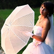 Фотограф Александр Матвеев, Витебск - фото 1