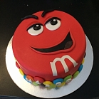 Виктория Торты