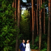 Свадебный организатор Таня Миранович, Минск - фото 1