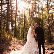 Фотограф Оля Радостева, Гомель - фото 3