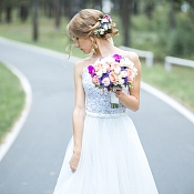 Фотограф Евгений Кривошеин, Беларусь - фото 1