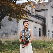 Фотограф Евгений Кривошеин, Беларусь - фото 2